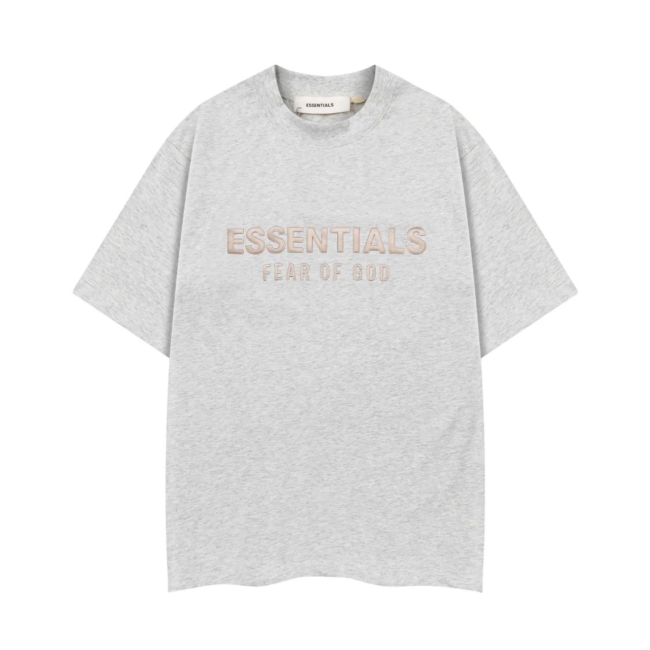 ：58 ：2178 Sizes：S M L XL